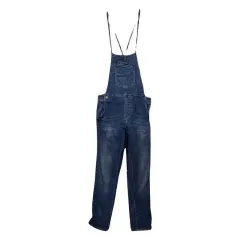 GUESS ヴィンテージ デニム オールインワン 58(24)のサムネイル