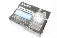 2026年最新】YAESU FT2Dの人気アイテム - メルカリ
