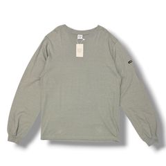参考上代31900円 NO MAINTENANCE 25SS PANEL THERMAL EXCLUSIVE パネル