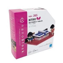 新品・4営業日で発送】KUNIMI 国美コマース プレミアム