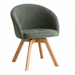 新品・4営業日で発送】KUNIMI 国美コマース プレミアム