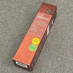 【NPA】未開封品 VT REEDLE SHOT RED BOOSTER 100 リードルショット 50ml