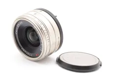★美品★ コンタックス CONTAX Biogon T* 28mm F2.8 《フロントキャップ付！》★完動品★ #A606106のサムネイル