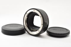 ☆極上美品☆ インスタサンロクマル Insta360 X5 CINSAAHA-X510 《元箱