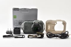 ☆極上美品☆ 中一光学 SPEEDMASTER CINEMA 35mm T1.0 ブラック