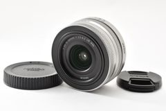 ☆外観極上☆ ライカ Leica SUMMICRON-M 50mm F2 E39 シルバー 380万台