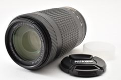 ☆外観極上☆ ニコン Nikon Z 24-50mm F4-6.3 ☆完動品☆ #A606086