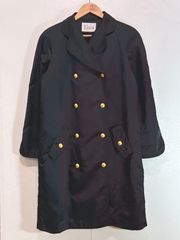 dior homme BALENCIAGA 07 ニコラ期 テーラード46 - メルカリ
