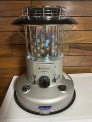 snow peak スノーピーク レインボーストーブ 2016 EDITION 限定モデル