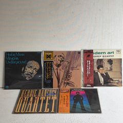 廃盤レア　SCHOOL YOUTH CD 5枚セット　Wienners 廃盤レア SCHOOL YOUTH CD 5枚セット Wienners - メルカリ