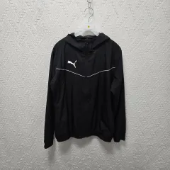 プーマ PUMA ウィンドブレーカー ジャケットのサムネイル