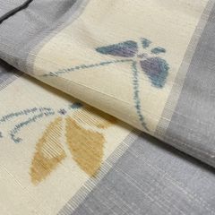 LEJACQUARD FRANCAIS ル・ジャカール・フランセテーブルランナー