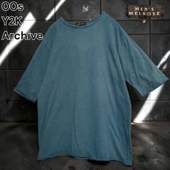 80s VERA PELLE VINTAGE Archive イタリア製 チロリアン レザー
