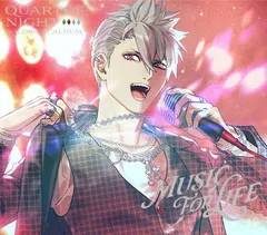 2026年最新】鈴木達央の人気アイテム - メルカリ