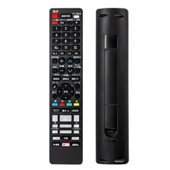 2026年最新】sharp aquos ブルーレイ bd-w1800の人気アイテム - メルカリ