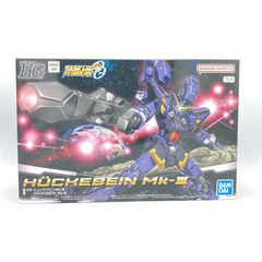 中古】未開封)グッドスマイルカンパニー [RUN＆WIN] ナイスネイチャ 1
