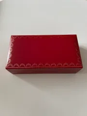 Cartier メガネジップのサムネイル