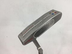 ☆nao様専用【新品】ゴルフ日本シリーズ JTカップ セルフ キャディ