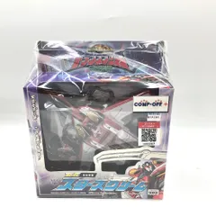MD-02 スタースクリーム 「超ロボット生命体トランスフォーマー マイクロン伝説」 TAKARA タカラ フィギュアのサムネイル