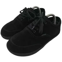 スイコック suicoke POWN OS-S メンズ US：8.5 のサムネイル