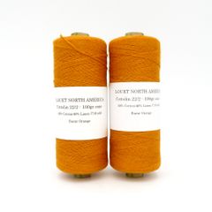 毛糸 LANG YARNS NEW ANGORA 10玉セット 1玉50g 約110m アンゴラ25