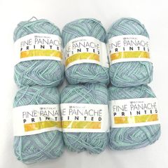 毛糸 LANG YARNS NEW ANGORA 10玉セット 1玉50g 約110m アンゴラ25