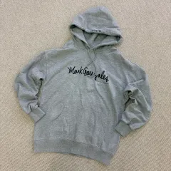 S マークゴンザレス フードTシャツ 0722D1のサムネイル