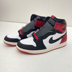 尾張小牧店】 中古 NIKE | ナイキ スニーカー 27.5cm Air Jordan 1