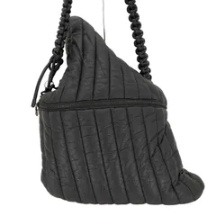ナットエンペラー NUT EMPEROR PU LEATHER BAG メンズ 0 - メルカリ