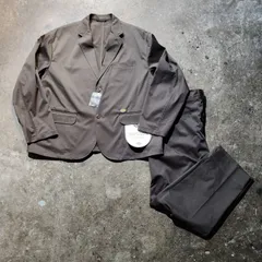TRIPSTAR 25ss × Dickies セットアップ ブラウン XL トリップスター ディッキーズ 11-17-0040-995のサムネイル