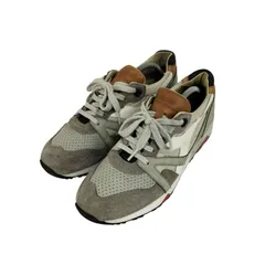 ディアドラ DIADORA N9000 H ITA メンズ 表記無 のサムネイル