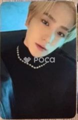 THEBOYZ ドボイズ ヒョンジェ HYUNJAE 写真集 - メルカリ