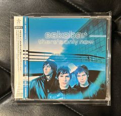 廃盤紙ジャケ】ジョージ・ベンソン 「紙ジャケットSHM-CD 8枚セット