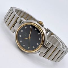 未使用品】 スイス限定品 Swatch Matterhorn 時計 新品電池交換済 371