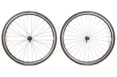 FELT 「フェルト」 ALEXRIMS SL シマノ11速 ホイールセット / バイチャリ中目黒店のサムネイル
