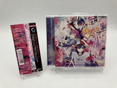 14才の母 愛するために生まれてきた/全4巻セット 中古DVD レンタル落ち