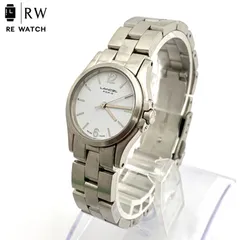 【中古】LANCEL PARIS 8623 レディース 腕時計 クォーツのサムネイル