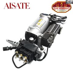 三菱 ランエボ10 CZ4A 中間ストレート 中間パイプ センターパイプ
