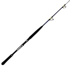 2)【中古品】ゼニス 別誂 鳴瀬石鯛 M-560 ③＊ - メルカリ