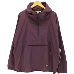 2026年最新】l.l.bean アノラックパーカーの人気アイテム - メルカリ