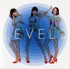 中古】生写真(AKB48・SKE48) NO.1/10：松井珠理奈/SKE48 8周年記念 net
