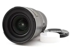 ★極上品★ Nikon ニコン AF-S NIKKOR 16-35mm f4 G ED VR #K902-2のサムネイル