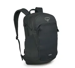 【新品未開封】オスプレー バッグOsprey Axis 24のサムネイル