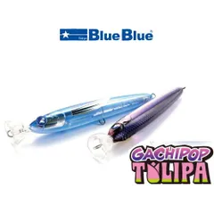 【新品】ブルーブルー　ガチポップトゥリーパ190のサムネイル