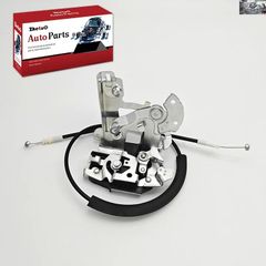 200系ハイエース☆集中ドアロック☆増設☆希少☆トヨタ純正スイッチ