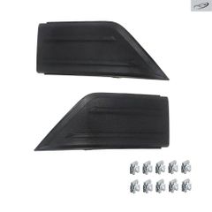 即日発送 フォード F150 ロボ ラプター ダッシュ ボード マット カバー