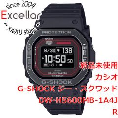 G-SHOCK GW-S5600U-1JF マールボロ限定 - メルカリ
