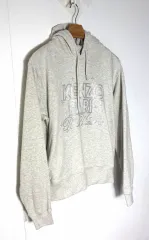 갠조 WHO Tシャツのサムネイル