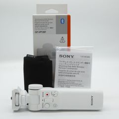 シャッター回数4839回】画面に傷があります□美品□ OLYMPUS ミラー