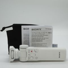 シャッター回数1757回】□ほぼ新品□ Canon デジタル一眼レフカメラ